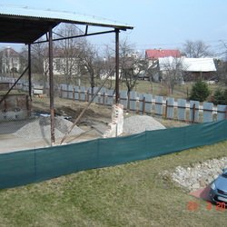 2010 sennik 2et