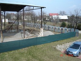 DSC00169