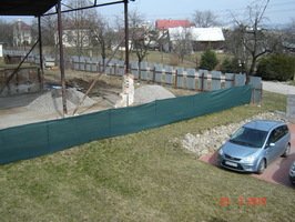 DSC00170