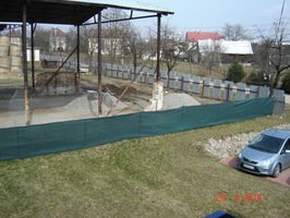 DSC00171