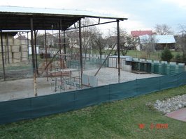 DSC00177