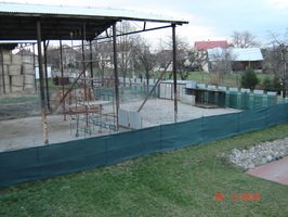 DSC00178