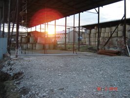 DSC00181