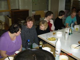 DSC01301