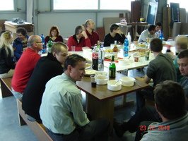 DSC01304