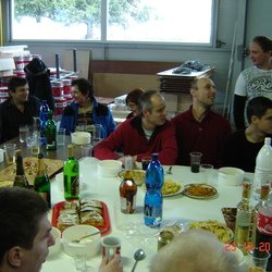 2010 vianoce