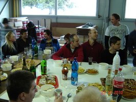DSC01308