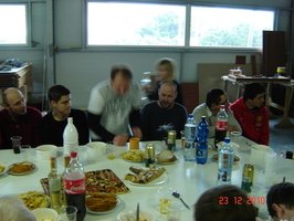 DSC01309