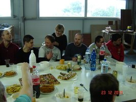 DSC01310