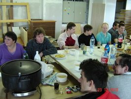DSC01311