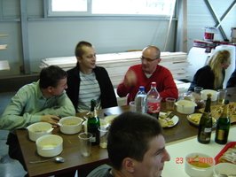 DSC01316