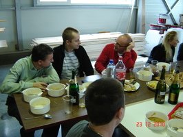 DSC01317