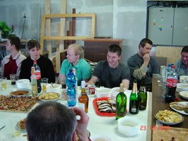 DSC01319