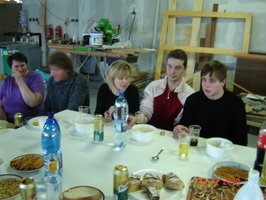 DSC01320
