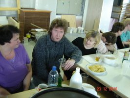 DSC01326