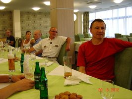 DSC01797