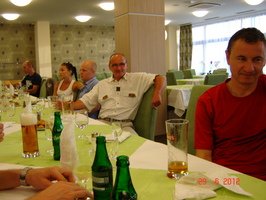 DSC01798
