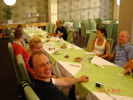 DSC01800