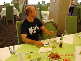 DSC01801