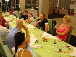 DSC01804