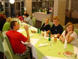 DSC01805