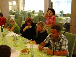 DSC01808