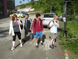 DSC01811