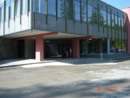 DSC01813