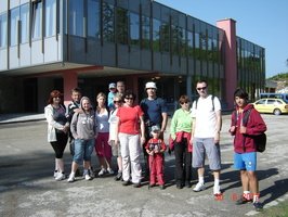DSC01818