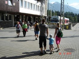 DSC01819
