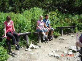 DSC01836