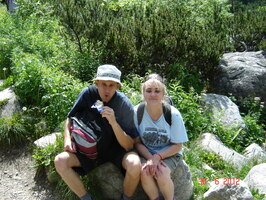 DSC01839