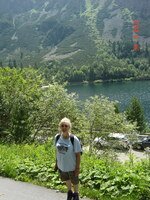 DSC01840