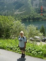 DSC01841