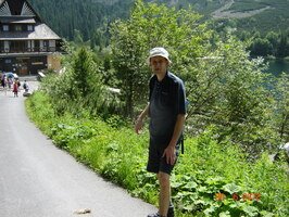 DSC01842