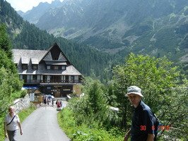 DSC01843