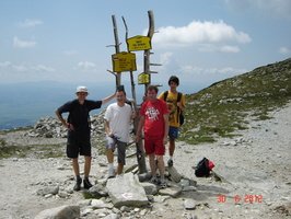 DSC01850