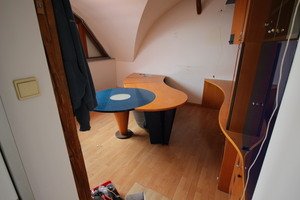 IMG 7376