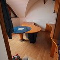 IMG 7376