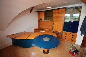 IMG 7377