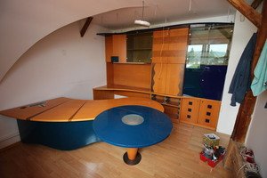 IMG 7378