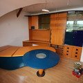 IMG 7378