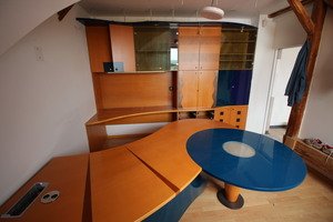 IMG 7380
