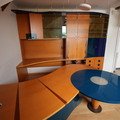 IMG 7380