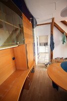 IMG 7381