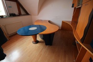 IMG 7382