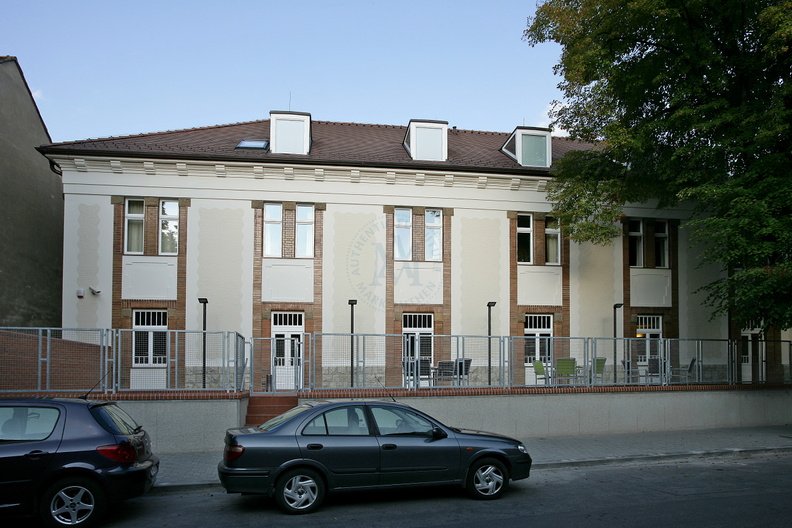 YD3E7222.JPG