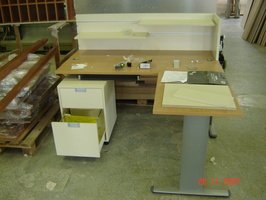 tbb6 003