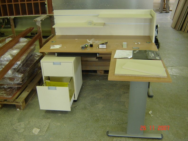 tbb6_003.jpg