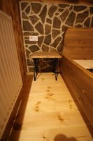 IMG 8253